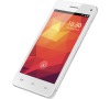 Mobilní telefon Sencor ELEMENT P452 WHITE