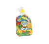 Kostky Mochtoys Combi 400ks