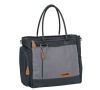 Přebalovací taška Babymoov Essential Bag Black