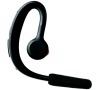 Handsfree Jabra Storm - černé