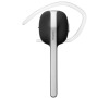 Handsfree Jabra STYLE, černá