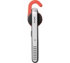 Handsfree Jabra Stealth - černé