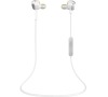 Sluchátka Jabra SPORT ROX Bluetooth