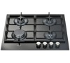 Plynová deska Whirlpool GOS 6415 NB