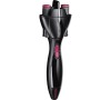 Copánkovač Babyliss TW1000E TWIST SECRET