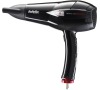 Vysoušeč vlasů Babyliss D371E
