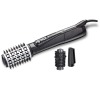 Rotační kartáč Babyliss AS570E Smart