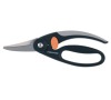 Nky zahradn Fiskars S111450, s chrniem