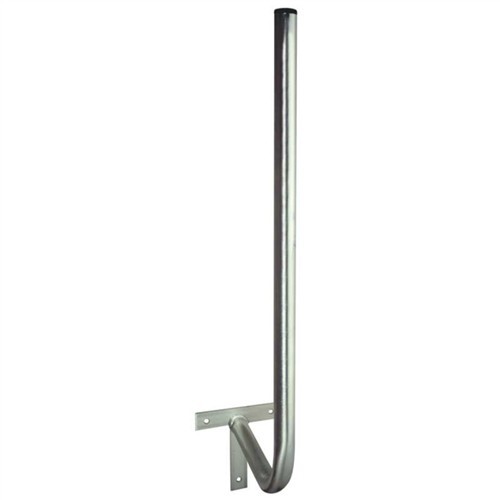 Emos držák sítových antén s křížem, 25cm (J60030)