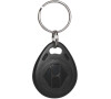 Emos elektronická RFID klíčenka (H8013)