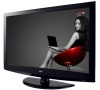 Televizor LG 19LG3050, LCD