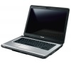 Notebook Toshiba Satellite L300-1A3