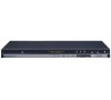 DVD přehrávač GoGEN DXHS 722, USB, SD