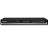 DVD přehrávač Hyundai DV-2-X707D