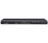DVD přehrávač Hyundai DV5H835 USB, SD
