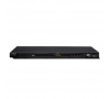 DVD přehrávač Hyundai DV-5-S747, USB/SD