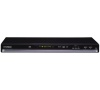 DVD přehrávač Hyundai DV-5-X710