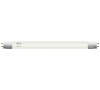 LED zářivka PROFI LINEAR T8 18W 120cm studená bílá