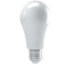 LED žárovka Classic A60 10W E27 studená bílá