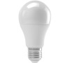 LED žárovka Classic A60 10W E27 teplá bílá