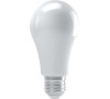 LED žárovka Classic A60 12W E27 studená bílá