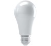 LED žárovka Classic A60 12W E27 teplá bílá