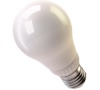LED žárovka Classic A60 10W E27 teplá bílá
