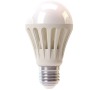 LED žárovka Classic A60 7W E27 teplá bílá