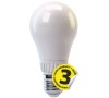 LED žárovka Classic A60 8W E27 denní bílá
