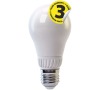 LED žárovka Classic A60 8W E27 teplá bílá BLACK FRIDAY