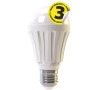 LED žárovka Premium A60 15W E27 teplá bílá