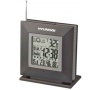 Meteostanice Hyundai WS 1868 FM