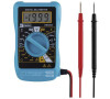 Emos multimetr MD-110 (M0320)