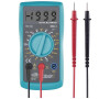 Emos multimetr MD-210 (M0391)