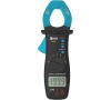 Emos klešťový multimetr MD-410C (M0400)