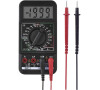 Emos multimetr MD-220 (M2092)