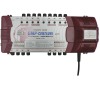 Multiswitch MS 9/8 PIU-5