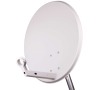 Parabola 60 cm CORAB C60