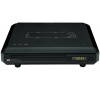 DVD přehrávač Luxtronic DP 748D