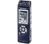 Diktafon Olympus Directrec DS-65