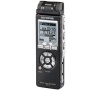 Diktafon Olympus Directrec DS-75