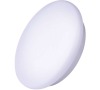 LED přisazené svítidlo PD-IN2006 s paticí E27