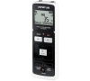 Diktafon Olympus VN-3500PC