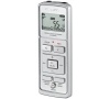 Diktafon Olympus VN-5500PC