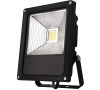REFLEKTOR LED MCOB 20W HOME studená bílá