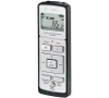 Diktafon Olympus VN-6500PC