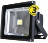 REFLEKTOR LED MCOB 50W denní bílá