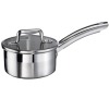 Rendlík Tefal C8422352 Classica 18 cm, 2 l