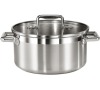 Hrnec Tefal C8424352 Classica 18 cm, 2 l
