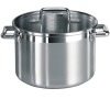 Hrnec Tefal C8426052 Classica 20 cm, 4 l